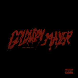 Goldwyn Mayer (Explicit)