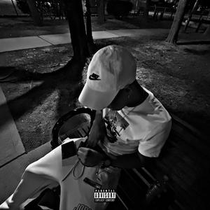 decepcionado freestyle (Explicit)