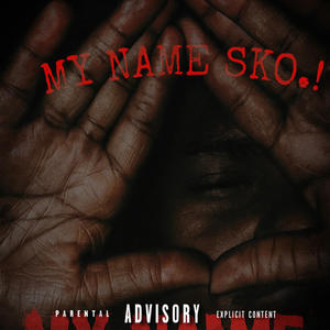 CRASHOUT.! (feat. J.Moolah) (Explicit)