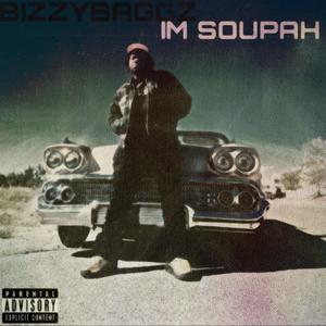 Been On (feat. Teckn) (Explicit)