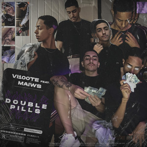 Double Pills (Explicit)