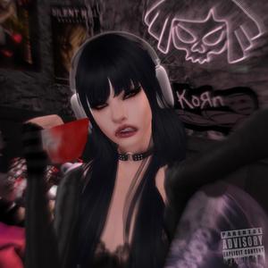 LOOK THIS ***** (Remazter 2024) (Explicit)