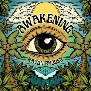 Third Eye (feat. Mentor)