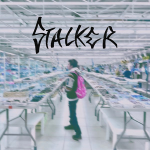 stalker (Explicit)