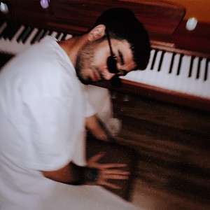 Senden Nefret Ediyorum (Explicit)