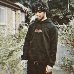 No hook, Pt. 3 (Explicit)