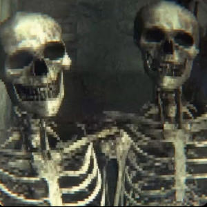 Hardly Likely (feat. Flahco) (Explicit)