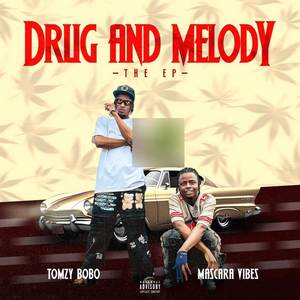 Riba Riba (Explicit)