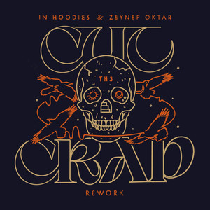 Cut the Crap(Zeynep Oktar Rework)