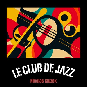 Le Club de Jazz