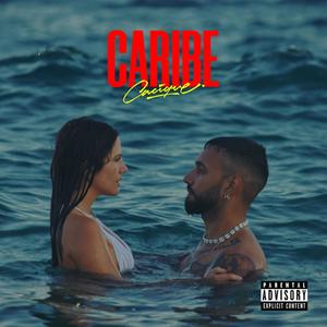 CARIBE (Explicit)