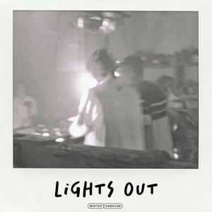 Lights Out (Extended Mix)