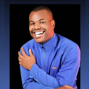 I'm in love (feat. Dubb D) (Remix)