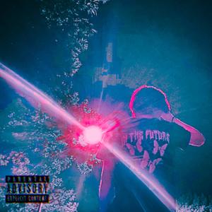 No Shame (feat. QXEST) (Explicit)