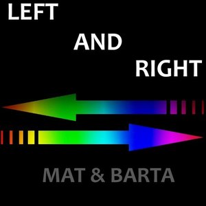 Left & Right (Matcarle Short Edit)