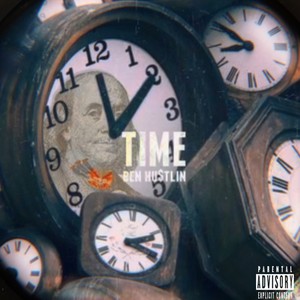 Time (Explicit)