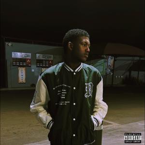 Move your body (Explicit)