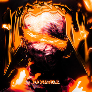 NA PISTOLE (Ultra Slowed)