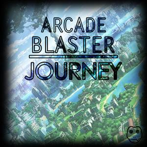 Journey (Original Mix)