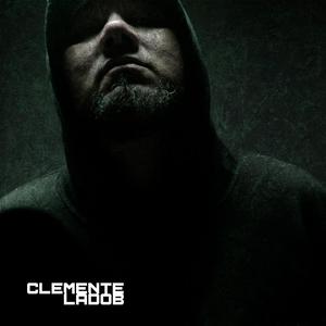 Donde Quedo la Buena Musica? (feat. Erick Santos & Menuda Coincidencia) (Remix|Explicit)