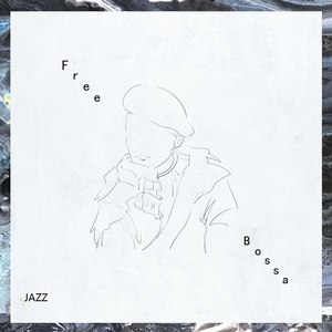 Free Bossa