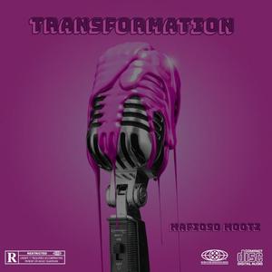 Transformation (Explicit)