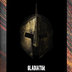 Gladiator (Explicit)