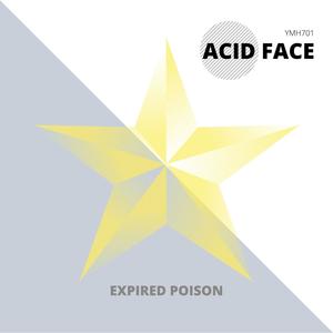 ACID FACE