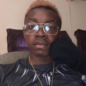 Ava Smith (Explicit)