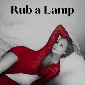 Rub a Lamp