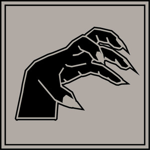 Manos (TAPIIA Remix)