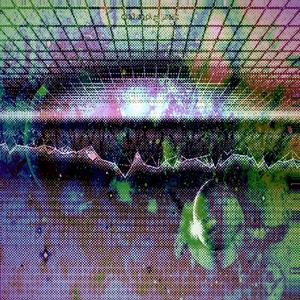 Eternity(feat. Tommy Blve) (Explicit)