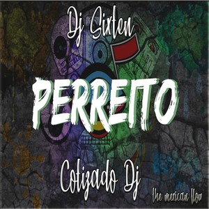 Perreito (Explicit)