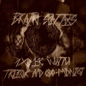 Brain Splatters (Acapella)