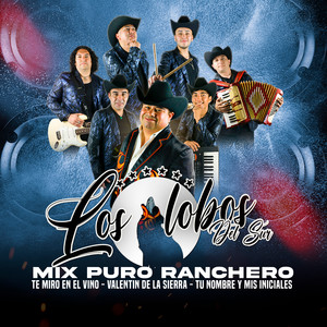 Mix Puro Ranchero