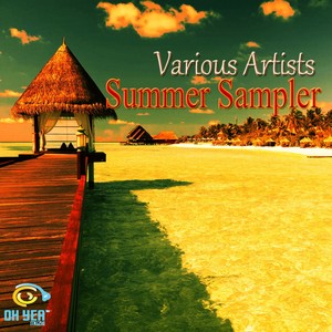 Summer Sampler