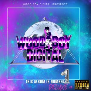 MEDS (feat. DJ YODO) (Explicit)