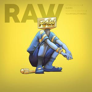 Raw (Explicit)