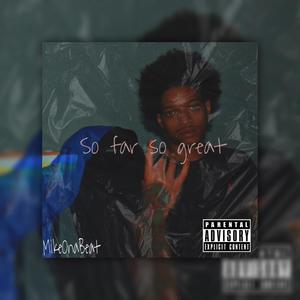 So Far So Great (Jersey Club Album) [Explicit]