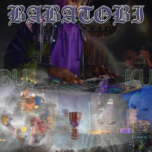 BUKU (Explicit)