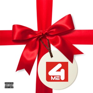 4ME (feat. Ilegal Runz & Kae) (Explicit)