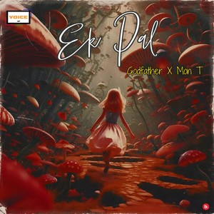 Ek Pal (Explicit)