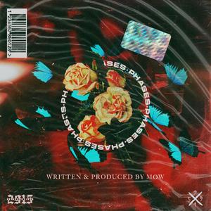 Feenin'(feat. N9n23) (Explicit)