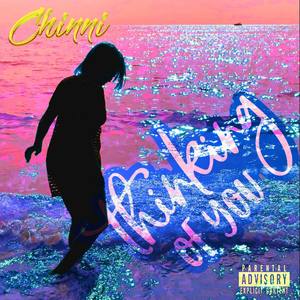 Thinking Of You (Explicit)