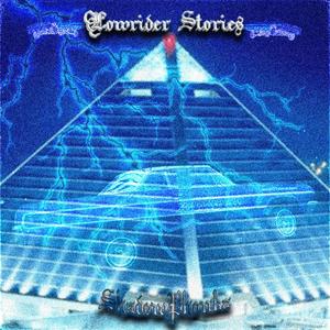 Smoking Tires (feat. Ostiez) (Explicit)