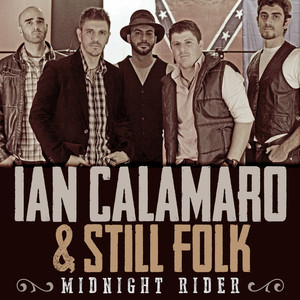 Midnight Rider (Acoustic)