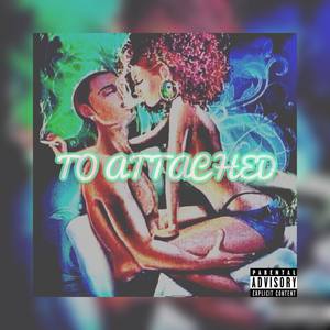 To Attached (Explicit)