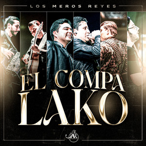 El Compa Lako