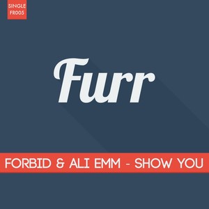 Show You (Original Mix)