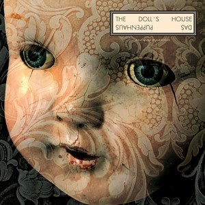 Goodmorning Sweetheart